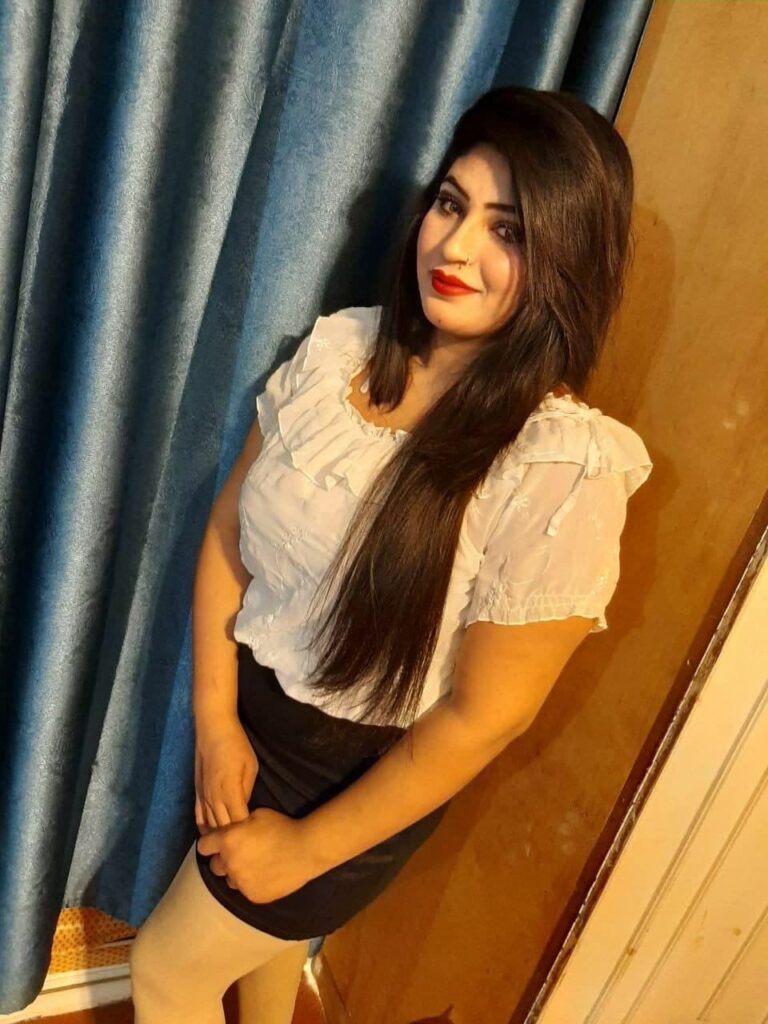 call girls in patna